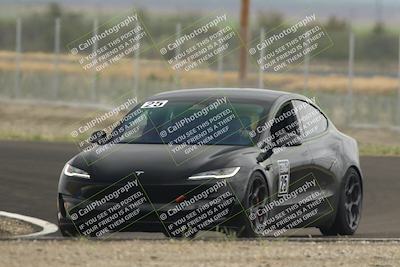 media/Apr-26-2025-Speed Ventures (Sat) [[5e10555ef3]]/Tesla Corsa A/Turn 9/